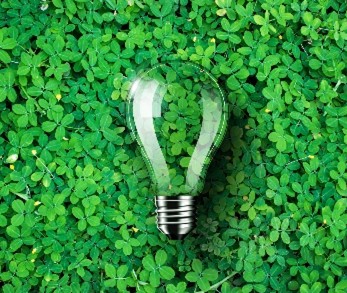 Don’t fix issues later; fix them now – Part 2